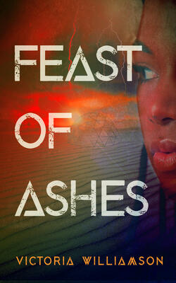 FEAST OF ASHES - FEAST OF ASHES 1