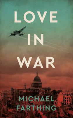 Love In War