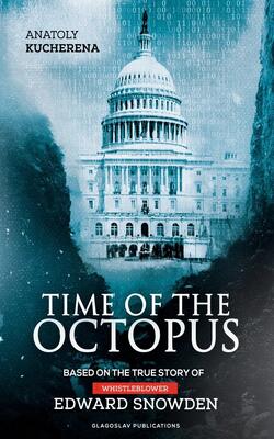 Time Of The Octopus