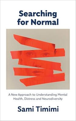 Searching For Normal