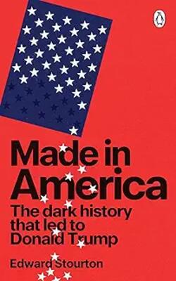 Made In America