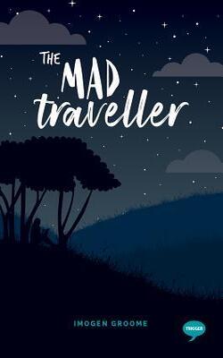 Mad Traveller: Waking Up From Fugue