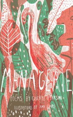 Menagerie