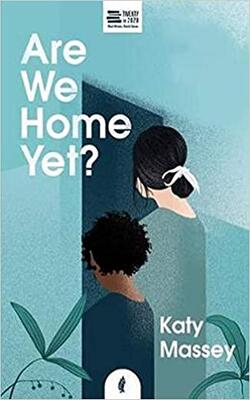 Are We Home Yet? - Twenty In 2020