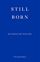 Still Born