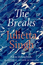 The Breaks (lead)