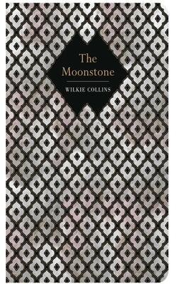 The  Moonstone