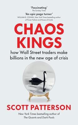 Chaos Kings