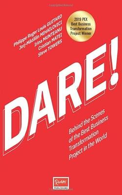 Dare