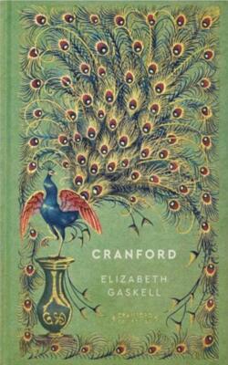 Cranford