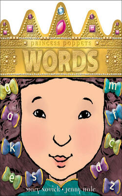 Words