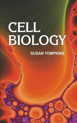 Cell Biology