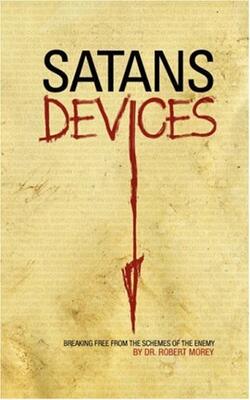 Satans Devices