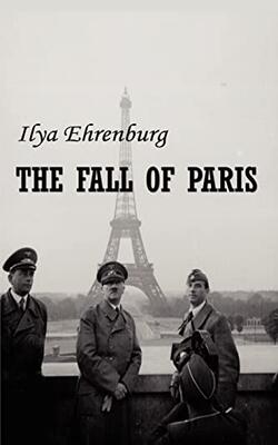 Fall Of Paris