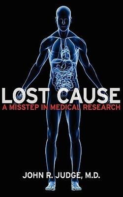 Lost Cause