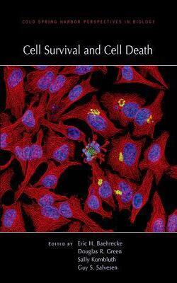 Cell Survival And Cell Death