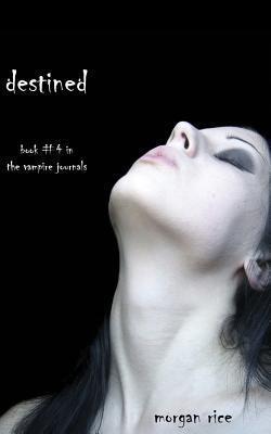 Destined