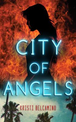 City Of Angels