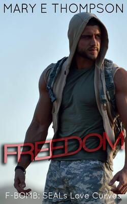Freedom