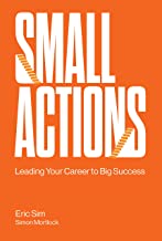 Small Actions