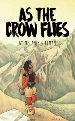 As The Crow Flies