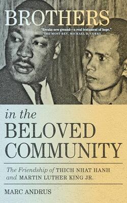 Brothers In The Beloved Community: The F