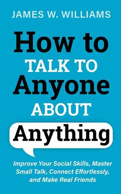 Ht Talk To Anyone Abt Anything