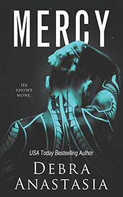 Mercy