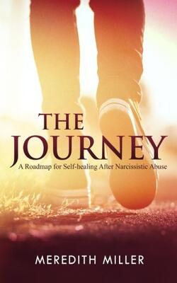 The Journey