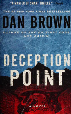 Deception Point