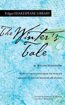 Winters Tale