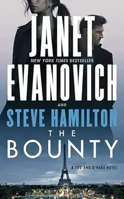 The Bounty: