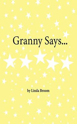 Granny Says