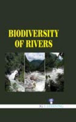Biodiversity Of Rivers