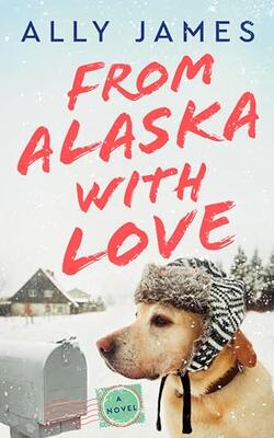 From Alaska With Love