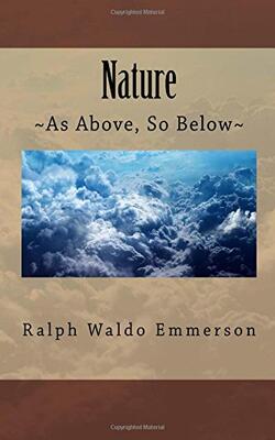 Nature: Nature