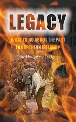 Legacy