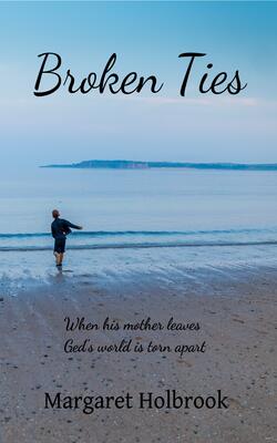 Broken Ties
