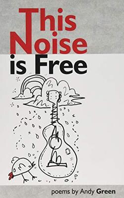This Noise Is Free