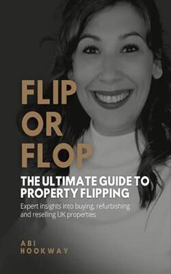 Flip or Flop