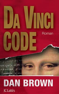 Code Da Vinci
