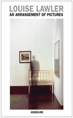 An Arrangement Of Pictures