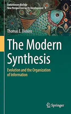 Modern Synthesis