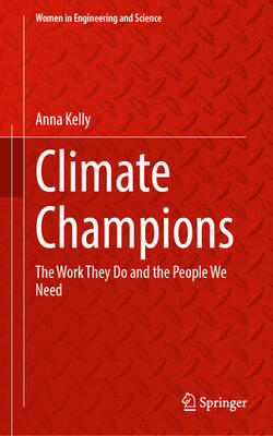 Climate Champions