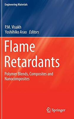 Flame Retardants