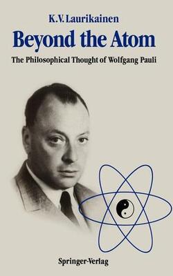Beyond The Atom