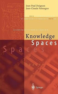 Knowledge Spaces