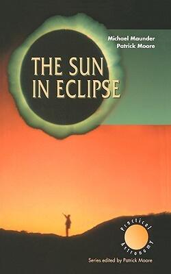 Sun In Eclipse