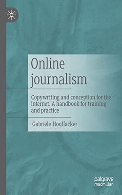 Online Journalism
