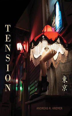 Andreas R. Kremer: Tension